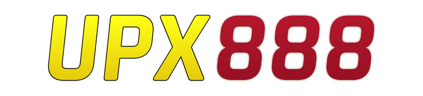 upx888